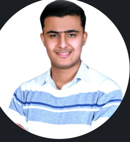 Ghufran Siddiq